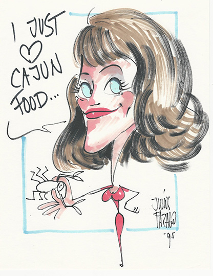 suzanne berry_shrimplady