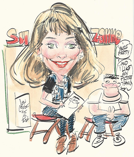 SuzanneBerry_Artist