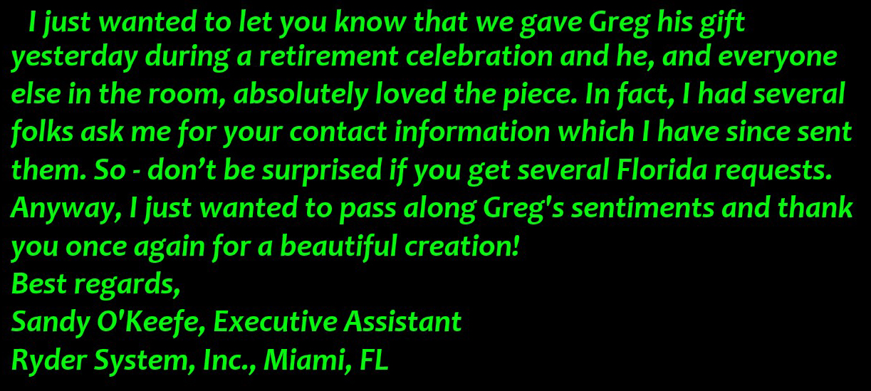 Gregg
