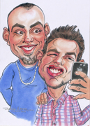 AdamRyan