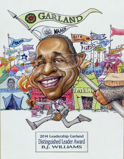 BJ_WILLIAMS_LEADERSHIP_GARLAND 