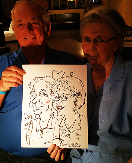 Couple