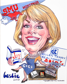 Leslie_SMU_MUSTANGS