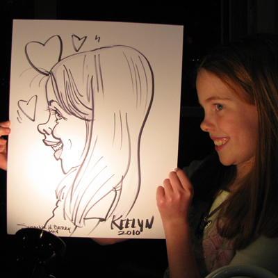 keelyn