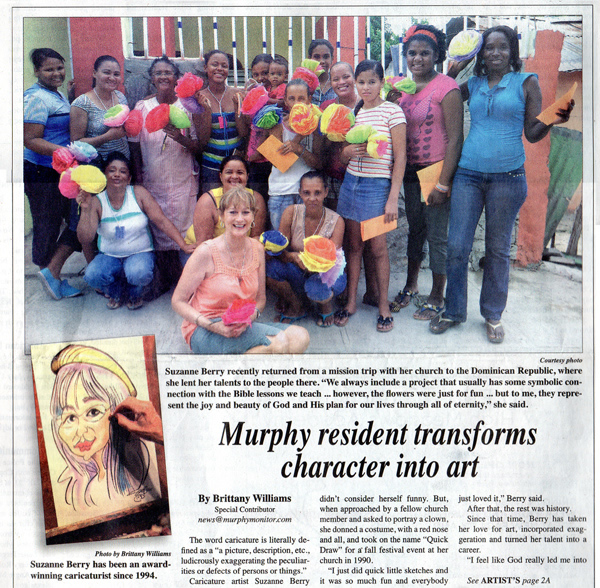 2013 Article
