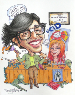 MISAEL_ART