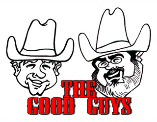COWBOYS
