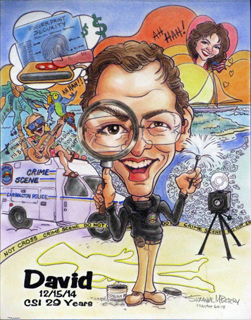 DavidTaylor